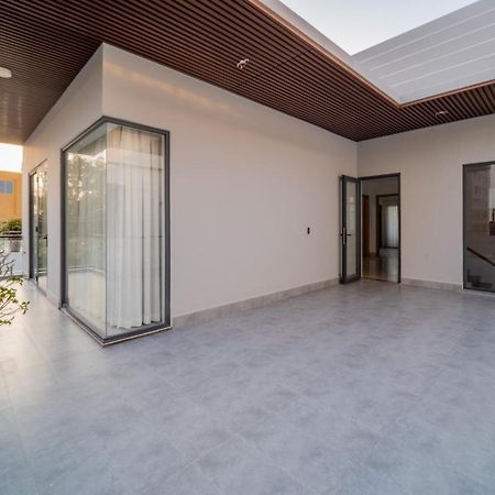 Blue Sea Villa Vũng Tàu 5 Ngoại thất bức ảnh